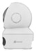EAN 6941545632063 - EZVIZ H7c Dual 2K & 2K Cámara de seguridad IP Interior 2560 x 1440 Pixeles Techo/Escritorio imagen 3
