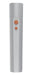 EAN 4047443535689 - Hama FL250 Plata Linterna de mano LED imagen 2