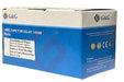 EAN 6941580859579 - G&G 19682 etiqueta de impresora Multicolor imagen 7