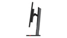 EAN 0196379715482 - Lenovo ThinkVision P27q-30 LED display 68,6 cm (27") 2560 x 1440 Pixeles Quad HD Negro imagen 7