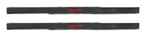 EAN 4711378432763 - Patriot Memory Viper Venom VV516G60C30AK módulo de memoria 16 GB 2 x 8 GB DDR5 6000 MT/s 288-pin DIMM imagen 11