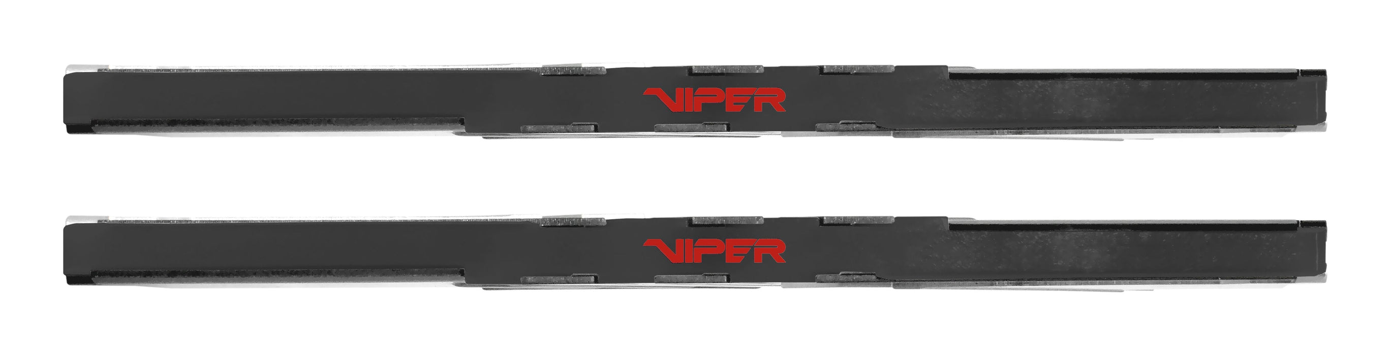 Patriot Memory Viper Venom Ddr5 32gb 6400mts Cl38 Kit 2x16gb Amd Optimized