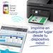 EAN 8715946701974 - Epson WorkForce WF-2930DWF imagen 9