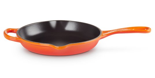 EAN 0024147252009 - Le Creuset 20182200900422 Sartén multiuso Alrededor imagen 1