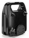 EAN 8435568406810 - Orbegozo SW 7560 sandwichera 750 W Negro, Plata imagen 8