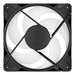 EAN 4895265000775 - ARCTIC Freezer P14 Pro Reverse A-RGB - 3 Pack Carcasa del ordenador Ventilador 14 cm Negro 3 pieza(s) imagen 5