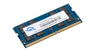 EAN 810586031363 - OWC OWC2666DDR4S32G módulo de memoria 32 GB 1 x 32 GB DDR4 260-pin SO-DIMM imagen 1