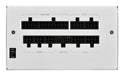 EAN 4044951042401 - Sharkoon Rebel P20 unidad de fuente de alimentación 750 W 24-pin ATX ATX Blanco imagen 4