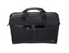 EAN 4716659299356 - ASUS Nereus 40,6 cm (16") Maletín Negro imagen 4