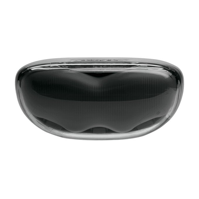 EAN 1200130016509 - JBL Tune Beam 2 Ghost Edition Auriculares Inalámbrico Dentro de oído Música/uso diario Bluetooth Negro imagen 7