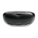EAN 1200130016509 - JBL Tune Beam 2 Ghost Edition Auriculares Inalámbrico Dentro de oído Música/uso diario Bluetooth Negro imagen 7