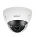 EAN 6939554966118 - Dahua Technology Pro DH-IPC-HDBW5442E-ZE Almohadilla Cámara de seguridad IP Interior y exterior 2688 x 15 imagen 1