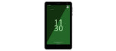 EAN 8594181745956 - Navitel T797 4G tablet Mediatek 64 GB 17,8 cm (7") 3 GB Android 14 Negro imagen 4