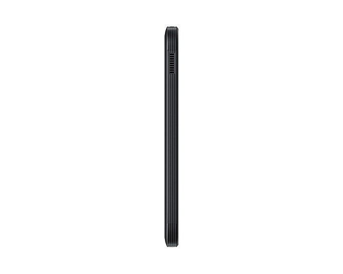 EAN 8806094714081 - Samsung Galaxy Tab ACTIVE4 PRO 5G Qualcomm Snapdragon LTE 64 GB 25,6 cm (10.1") 4 GB Wi-Fi 6 (802.11ax) N imagen 15