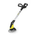 EAN 4054278693637 - Kärcher WRE 18-55 2800 RPM Batería imagen 1