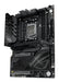 EAN 4711387890240 - ASUS ROG CROSSHAIR X870E APEX AMD X870E Zócalo AM5 ATX imagen 22