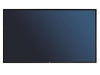 EAN 5028695106963 - NEC MultiSync X461HB Pantalla plana para señalización digital 116,8 cm (46") 1500 cd / m² WXGA Negro imagen 2