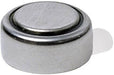 EAN 7638900425741 - Energizer E301431800 no categorizado imagen 12