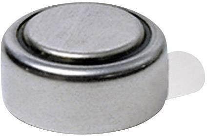 EAN 7638900425741 - Energizer E301431800 no categorizado imagen 12