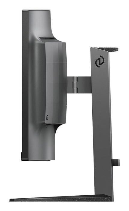 EAN 8712581799564 - Philips Evnia 5000 32M2C5500W/00 pantalla para PC 80 cm (31.5") 2560 x 1440 Pixeles Quad HD LCD Negro imagen 17