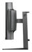 EAN 8712581799564 - Philips Evnia 5000 32M2C5500W/00 pantalla para PC 80 cm (31.5") 2560 x 1440 Pixeles Quad HD LCD Negro imagen 17