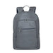 EAN 4260709019970 - Rivacase Alpendorf 7561 40,6 cm (16") Mochila Gris imagen 3