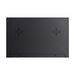 EAN 4895252501117 - TP-Link TL-SG1005P-PD switch Gigabit Ethernet (10/100/1000) Energía sobre Ethernet (PoE) Negro imagen 5