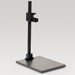 EAN 4001072054119 - Kaiser Fototechnik RS 2 XA imagen 1