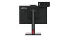 EAN 0196804375465 - Lenovo ThinkCentre Tiny-In-One 22 Gen 5 pantalla para PC 54,6 cm (21.5") 1920 x 1080 Pixeles Full HD LED  imagen 17