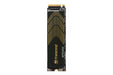 EAN 0760557863250 - Transcend PCIe SSD 245S 1 TB M.2 PCI Express 4.0 NVMe 3D NAND imagen 3