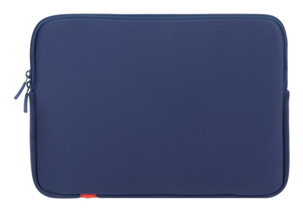 EAN 4260709011523 - Rivacase Antishock 5123 33,8 cm (13.3") Funda Azul imagen 2