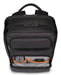 EAN 5051794021936 - Targus CitySmart mochila Mochila informal Negro, Gris Imitación piel, Poliuretano (PU) imagen 2