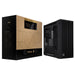 EAN 4711387338490 - ASUS ProArt PA602 Midi Tower Negro imagen 18