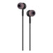 EAN 3303170105122 - T'nB C-Buds Auriculares Alámbrico Dentro de oído Llamadas/Música USB Tipo C Negro imagen 3