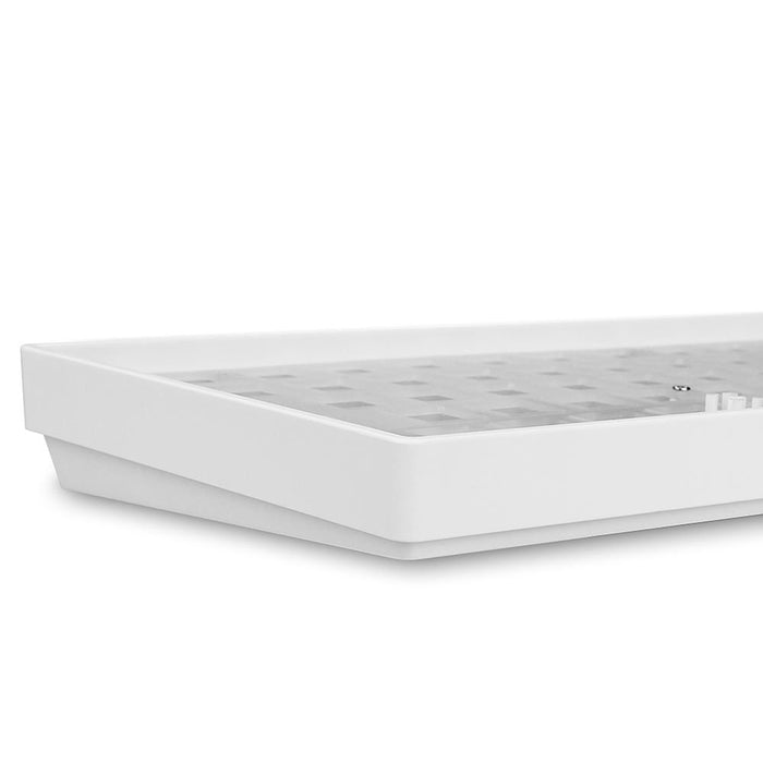 EAN 4044951039210 - Sharkoon SKILLER SGK50 S3 teclado Juego USB No Blanco imagen 6