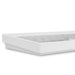 EAN 4044951039210 - Sharkoon SKILLER SGK50 S3 teclado Juego USB No Blanco imagen 6