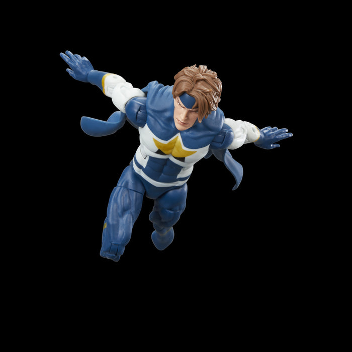 EAN 5010996196743 - Marvel Avengers Justice imagen 11