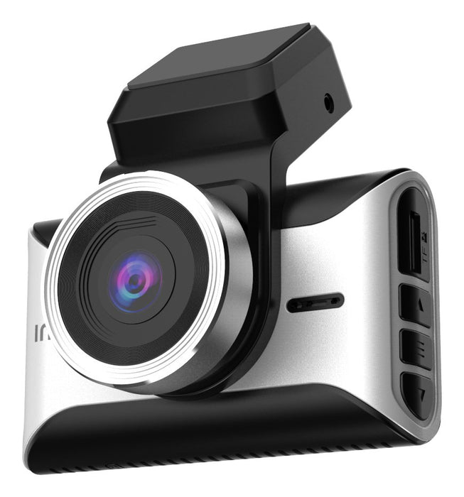 EAN 6939554951343 - Imou S800PRO 4K Ultra HD Wifi CC imagen 10