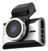 EAN 6939554951343 - Imou S800PRO 4K Ultra HD Wifi CC imagen 10