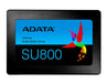 EAN 4712366967274 - ADATA Ultimate SU800 1 TB 2.5" Serial ATA III TLC imagen 7