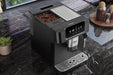 EAN 8690842569814 - Beko CEG7302B cafetera eléctrica Totalmente automática Máquina espresso 2 L imagen 17