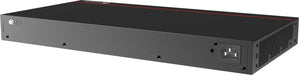 EAN 6901443421985 - Huawei CloudEngine S5735-L24T4S-A-V2 Gestionado L3 Gigabit Ethernet (10/100/1000) 1U Negro, Plata imagen 7