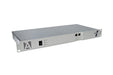 EAN 4021972016864 - AGFEO HyperVoice Appliance imagen 3