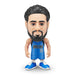EAN 4894680041875 - 5 Surprise NBA Ballers Series 2 imagen 8