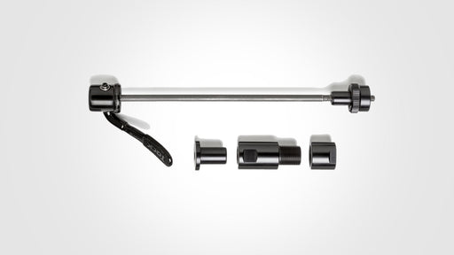 EAN 8714895049892 - Tacx T2840 accesorio y pieza de recambio para bicicleta Adaptador para eje imagen 2