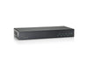 EAN 4015867193006 - LevelOne HVE-9214PT extensor audio/video Transmisor de señales AV imagen 2