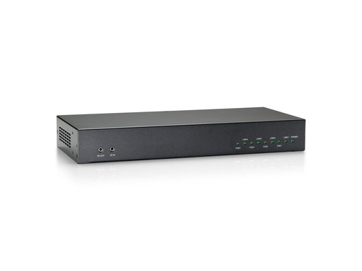 EAN 4015867193006 - LevelOne HVE-9214PT extensor audio/video Transmisor de señales AV imagen 2