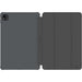 EAN 4039407082629 - TERRA 1510031 funda para tablet 32 cm (12.6") Folio Gris imagen 2
