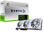 EAN 4711377292542 - MSI VENTUS GEFORCE RTX 5080 16G 3X OC WHITE tarjeta gráfica NVIDIA 16 GB GDDR7 imagen 1