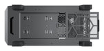 EAN 4044953503610 - Xilence XG151 Midi Tower Negro imagen 11